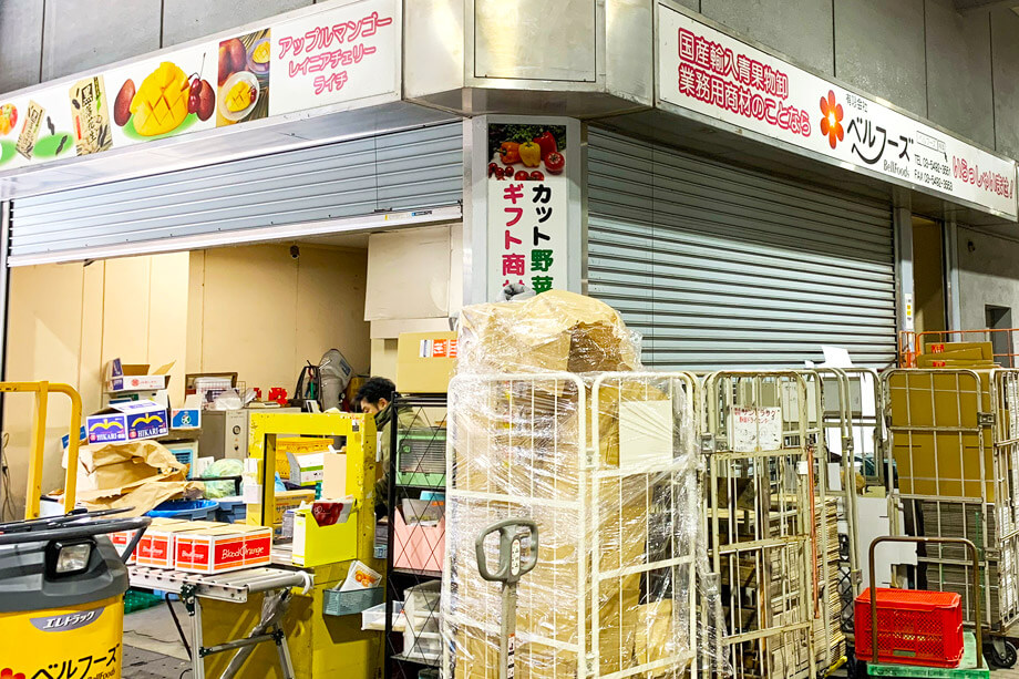 写真