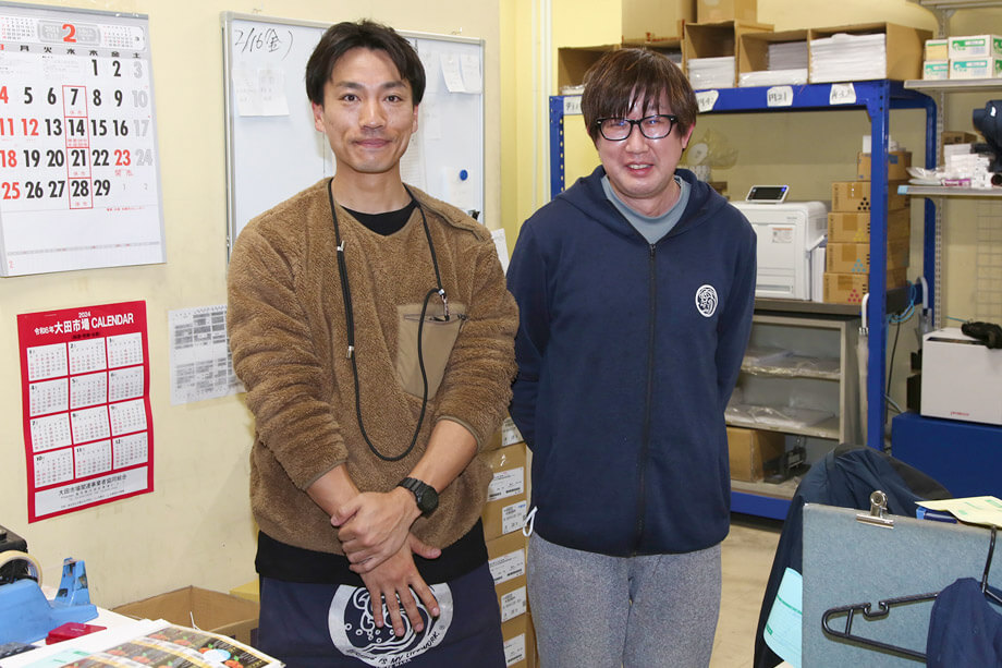 写真
